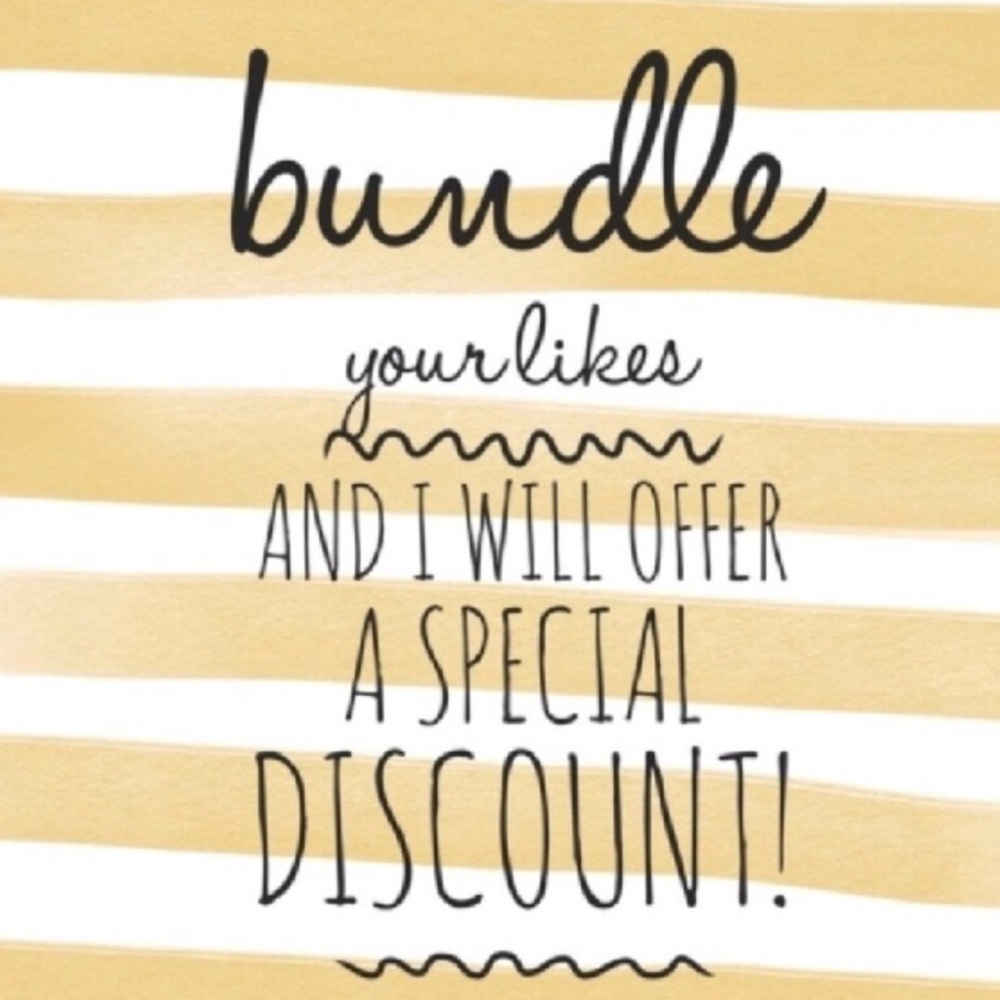Moving discount